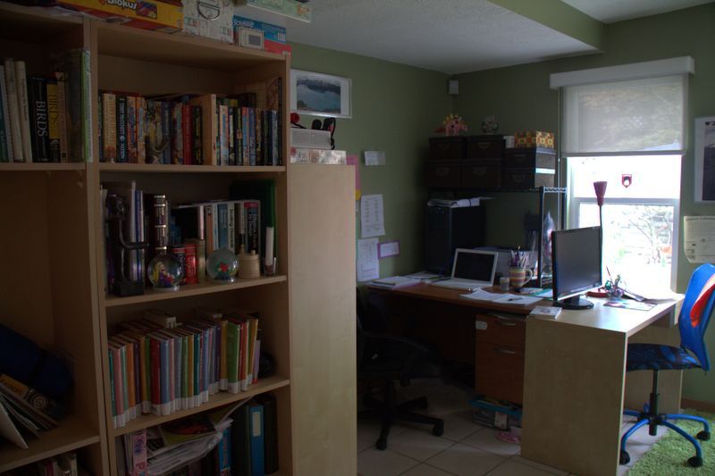 Игра №208 photo 23_zps7a8386df.jpg