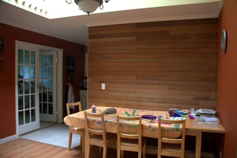 Игра №208 photo 24_zps4b54f9ee.jpg