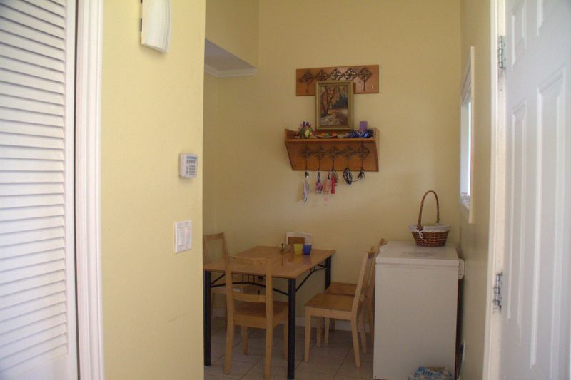 Игра №208 photo 27_zps43957262.jpg