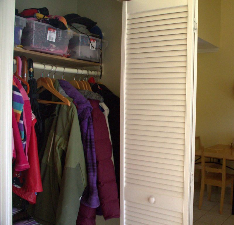 Игра №208 photo 28_zps06e6c25a.jpg