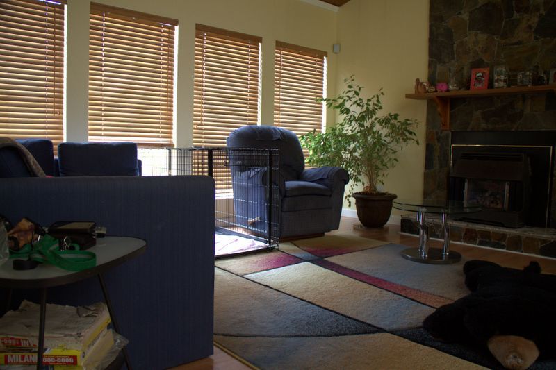 Игра №208 photo 29_zps4a416da2.jpg