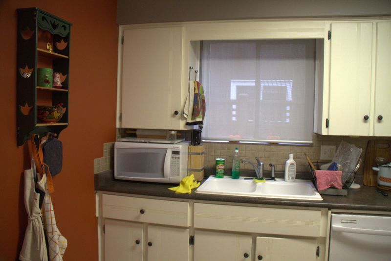 Игра №208 photo 2_zps138510ad.jpg