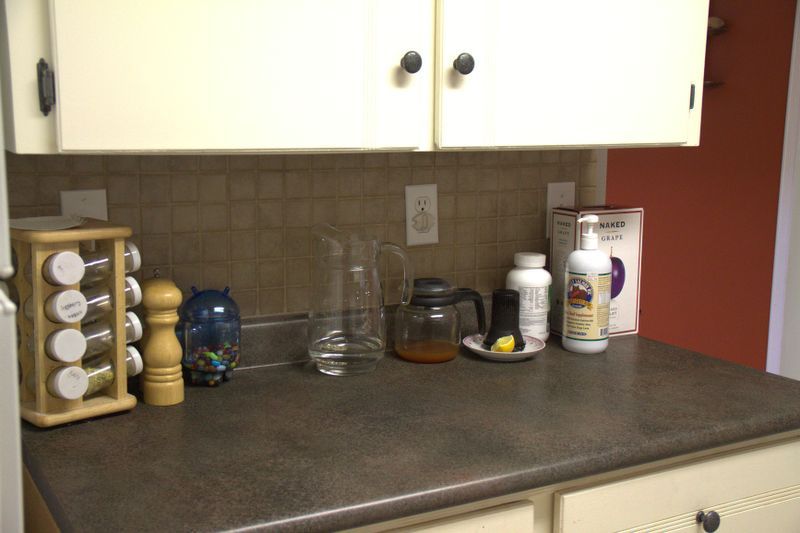 Игра №208 photo 3_zpsc5ea7498.jpg