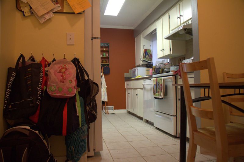 Игра №208 photo 4_zps17ddee2f.jpg