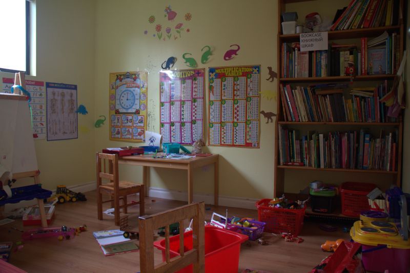 Игра №208 photo 7_zps9f34311f.jpg