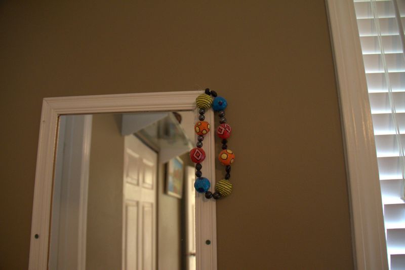 Игра №208 photo 8_zps865c2df2.jpg