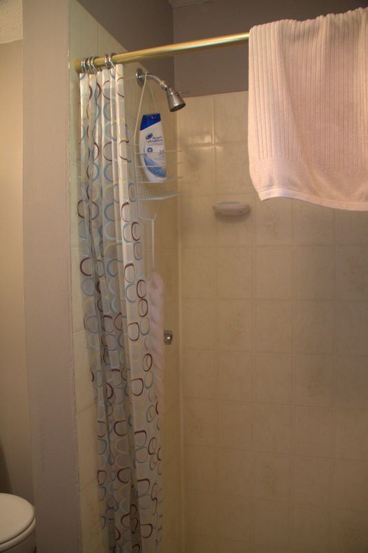 Игра №208 photo 9_zps49778893.jpg