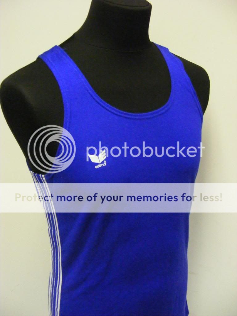 name mint team badge sponsors logo other details fantastic vest