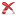 MiniTrama Grinch Cross-script-icon