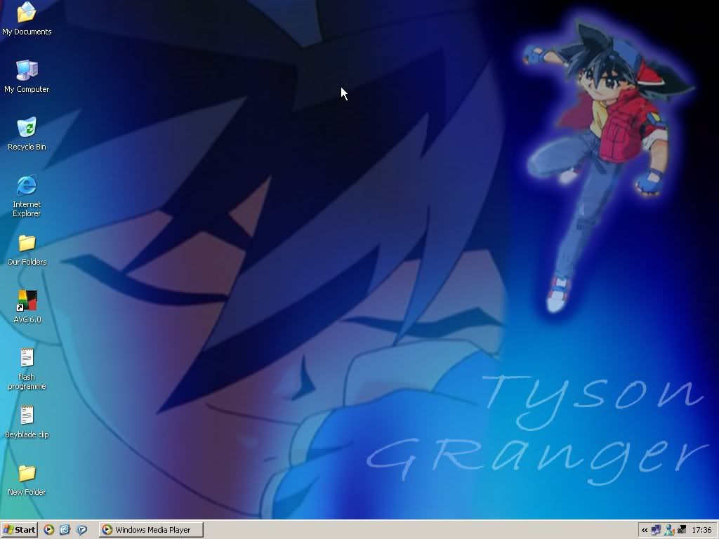 Tyson Hiro Takao Hitoshi Granger Kinomiya Beyblade Pictures, Images ...