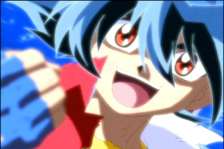 Tyson Hiro Takao Hitoshi Granger Kinomiya Beyblade Pictures, Images ...