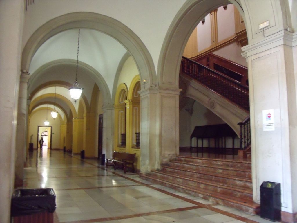 photo 1300_zps71cf1de1.jpg