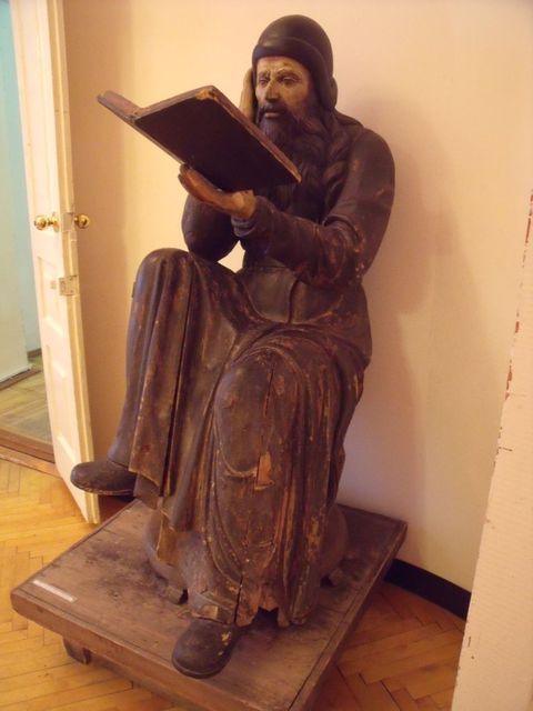 Касимов