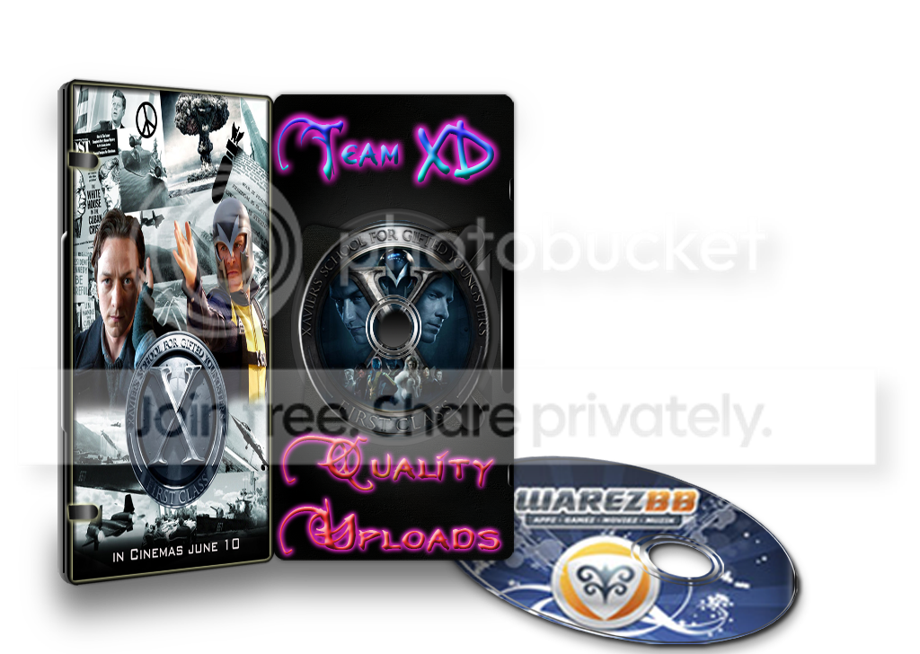 Cover-1.png