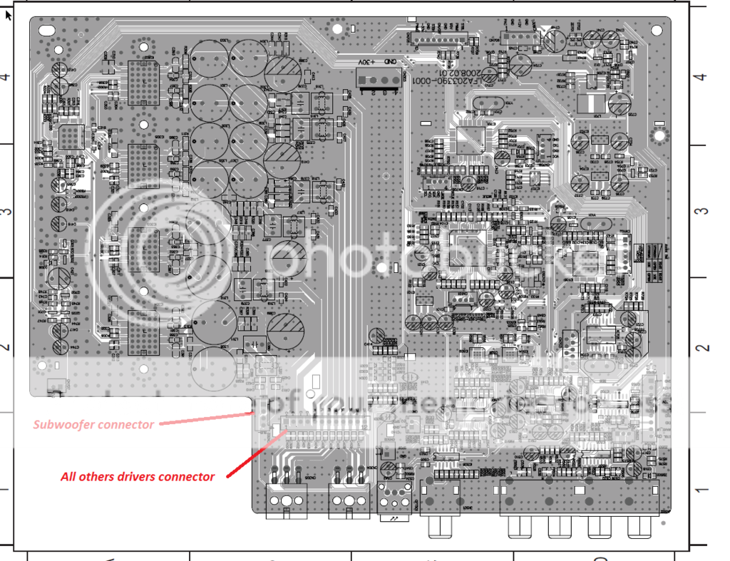 philips_hts6100.pdf%20P.60_zpspd28orfb.png