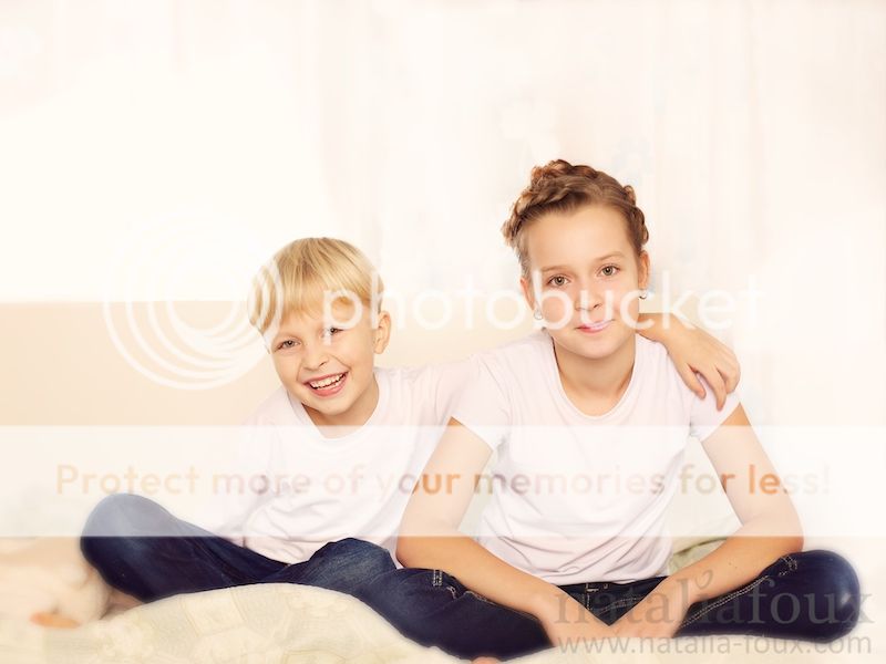 photo 3M0C7510_zpsedfc04af.jpg