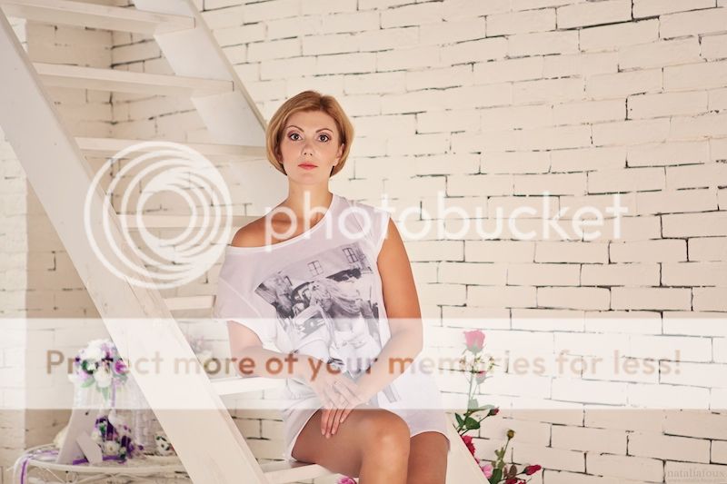 известный детский семейный фотограф Наталья Фукс семейная фотосессия детский фотограф Москва фотостудия фотосессия ребенка детская фотография известный детский фотограф