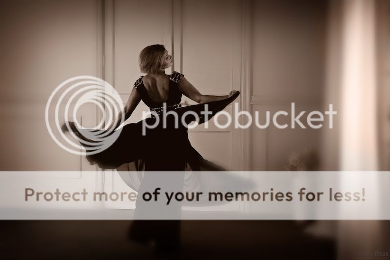 известный детский семейный фотограф Наталья Фукс семейная фотосессия детский фотограф Москва фотостудия фотосессия ребенка детская фотография известный детский фотограф