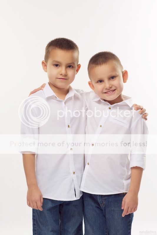 звестный детский семейный фотограф Наталья Фукс семейная фотосессия детский фотограф Москва фотостудия фотосессия ребенка детская фотография известный детский фотограф