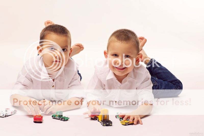 звестный детский семейный фотограф Наталья Фукс семейная фотосессия детский фотограф Москва фотостудия фотосессия ребенка детская фотография известный детский фотограф