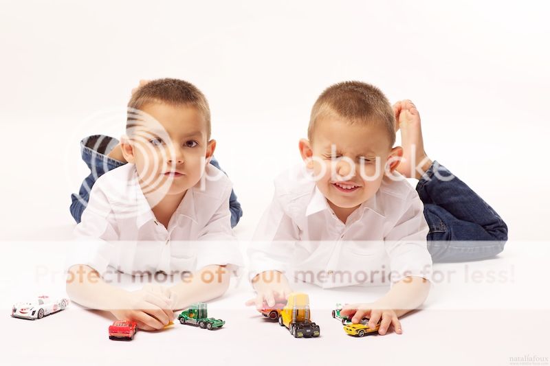 звестный детский семейный фотограф Наталья Фукс семейная фотосессия детский фотограф Москва фотостудия фотосессия ребенка детская фотография известный детский фотограф