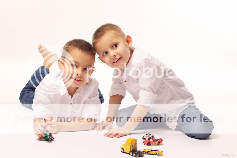 звестный детский семейный фотограф Наталья Фукс семейная фотосессия детский фотограф Москва фотостудия фотосессия ребенка детская фотография известный детский фотограф