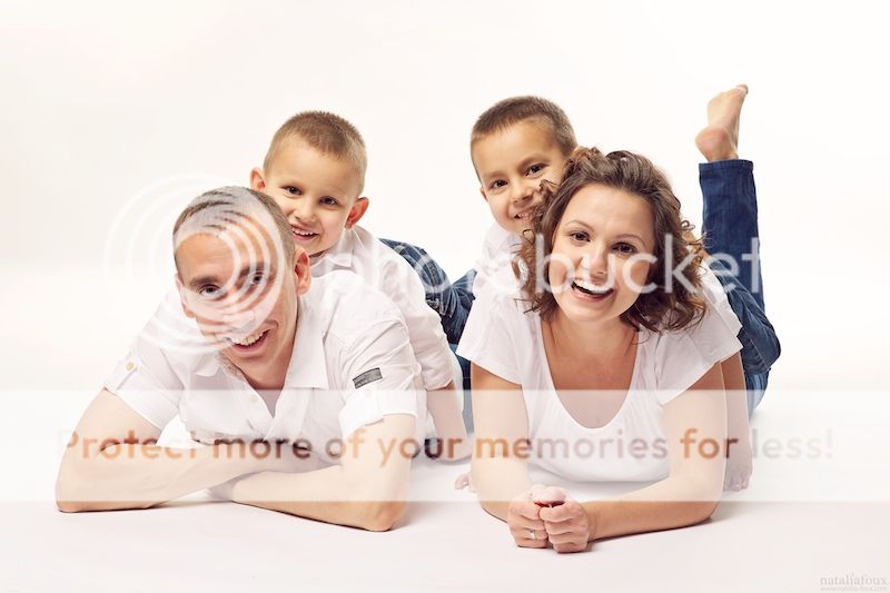 звестный детский семейный фотограф Наталья Фукс семейная фотосессия детский фотограф Москва фотостудия фотосессия ребенка детская фотография известный детский фотограф