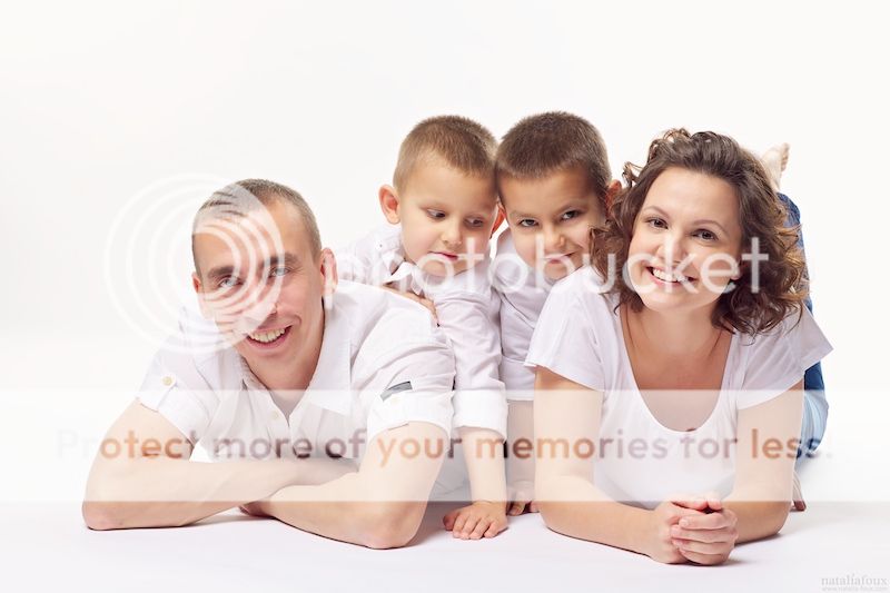 звестный детский семейный фотограф Наталья Фукс семейная фотосессия детский фотограф Москва фотостудия фотосессия ребенка детская фотография известный детский фотограф