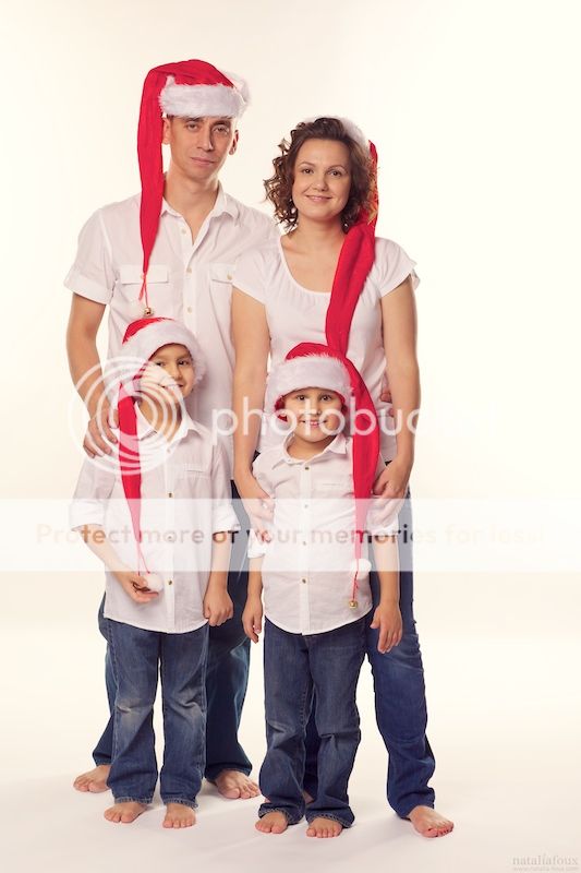 звестный детский семейный фотограф Наталья Фукс семейная фотосессия детский фотограф Москва фотостудия фотосессия ребенка детская фотография известный детский фотограф