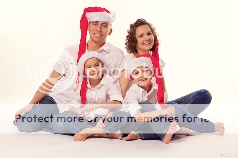 звестный детский семейный фотограф Наталья Фукс семейная фотосессия детский фотограф Москва фотостудия фотосессия ребенка детская фотография известный детский фотограф