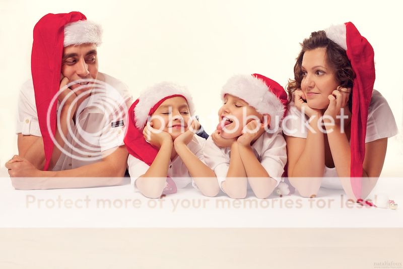 звестный детский семейный фотограф Наталья Фукс семейная фотосессия детский фотограф Москва фотостудия фотосессия ребенка детская фотография известный детский фотограф