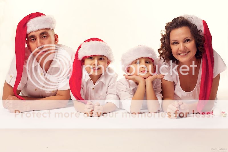 звестный детский семейный фотограф Наталья Фукс семейная фотосессия детский фотограф Москва фотостудия фотосессия ребенка детская фотография известный детский фотограф