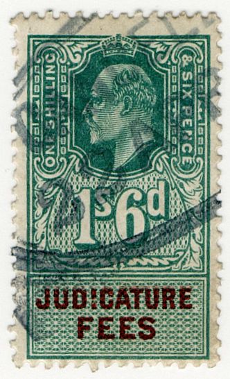 Edward viii stamp essays