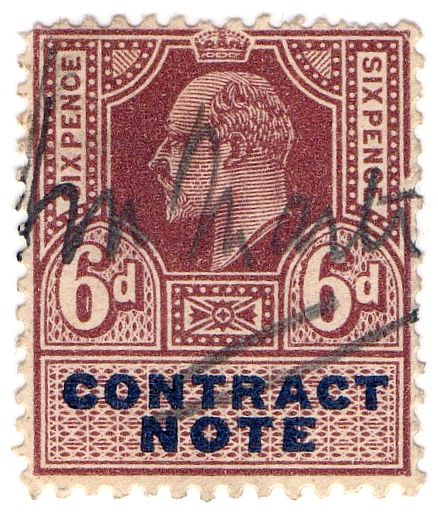 Edward viii stamp essays