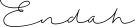 post signature