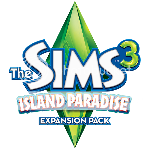 The_Sims_3_Island_Paradise_Logo_zps061cfd33