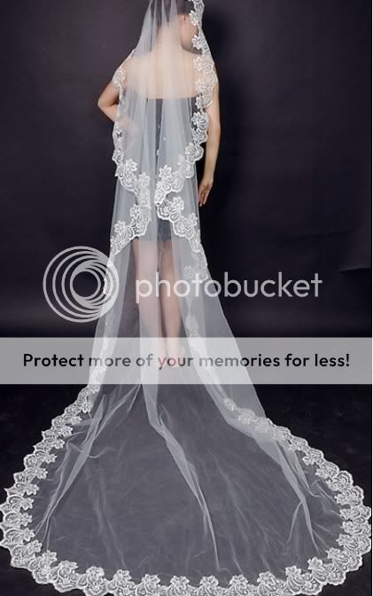 Charm Wedding Dress Bride Gown Prom Dress Custom siz  