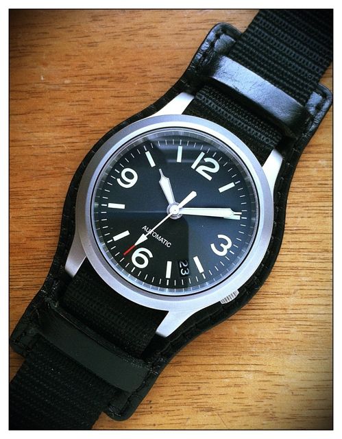 snk809 crystal