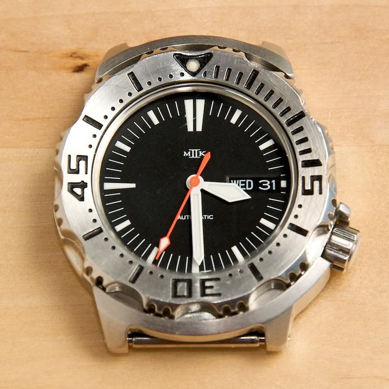 seiko skx007 vs casio mdv106