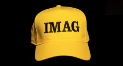[Linked Image from i1199.photobucket.com]