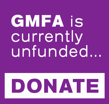  photo donate-gif-final-final_zpsvezyxwql.gif