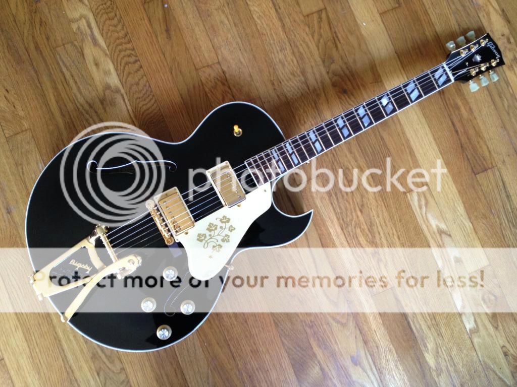 GibsonES1751991withBigsbyES295appointments.jpg