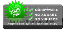 Clean.png