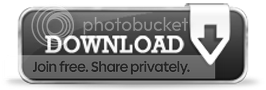 download2.png