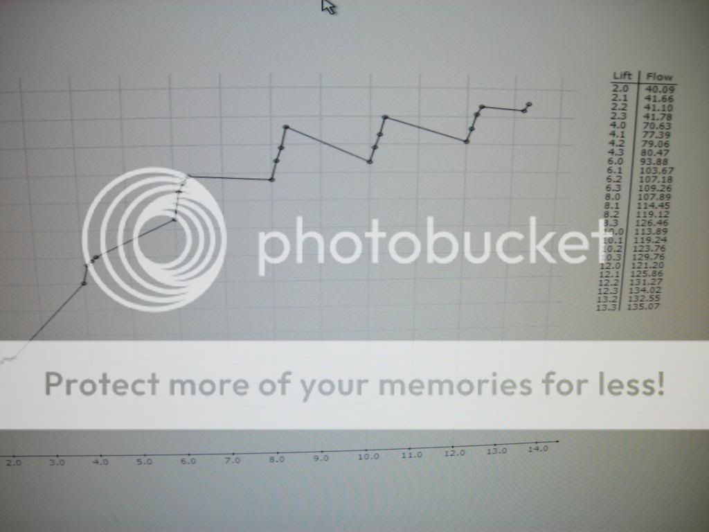 http://i1199.photobucket.com/albums/aa476/PPRMICKE/vw%20toppar/DSCN0938.jpg
