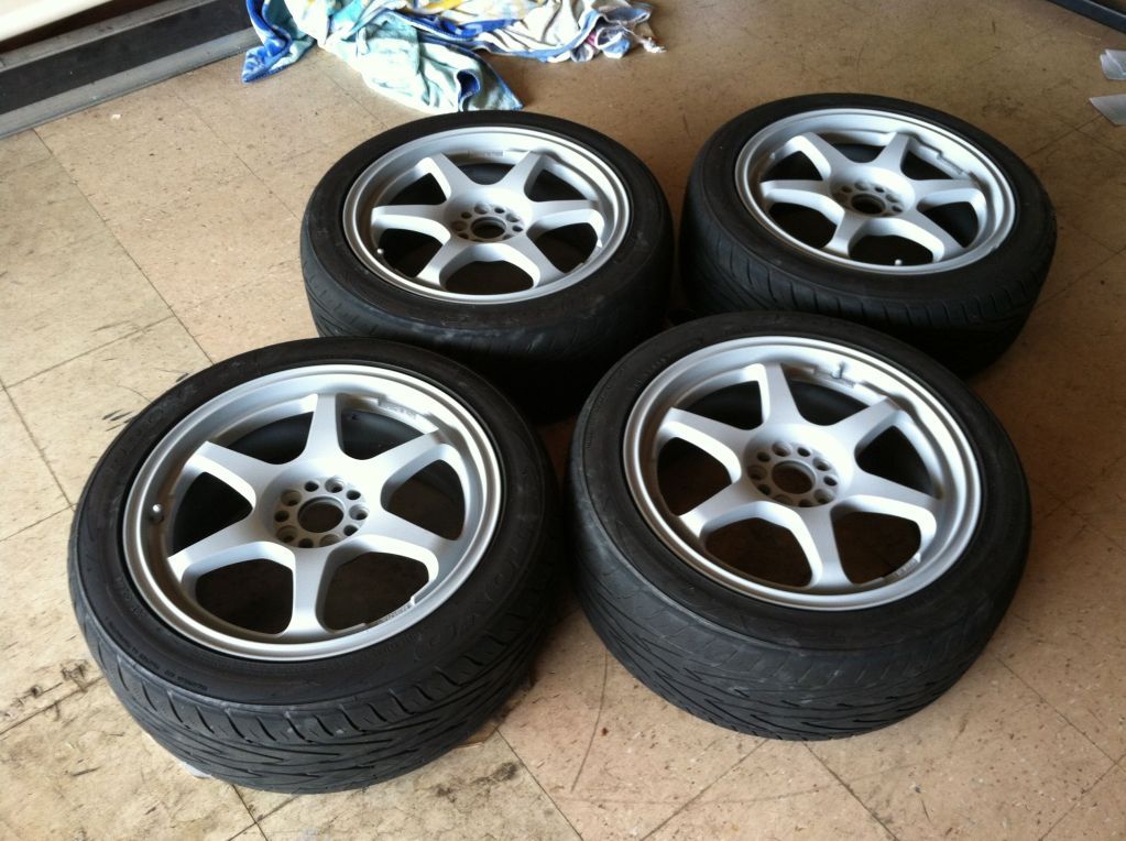 20x12 rims racing wheels