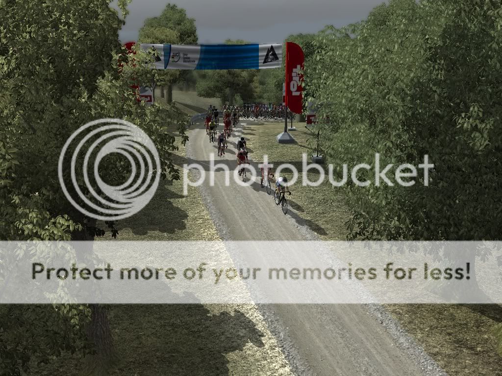 i1199.photobucket.com/albums/aa477/Spilak23/stage58.jpg