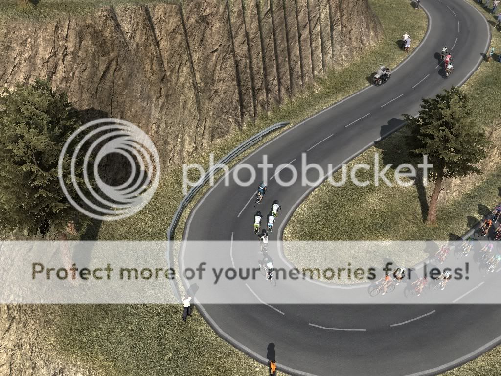 i1199.photobucket.com/albums/aa477/Spilak23/stage79.jpg