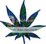 th_weed90777.png